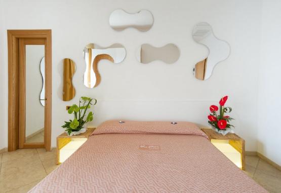 Hotel Joli Park  Gallipoli Italia