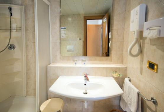 Hotel Joli Park  Gallipoli Italia