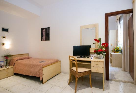 Hotel Joli Park  Gallipoli Italia