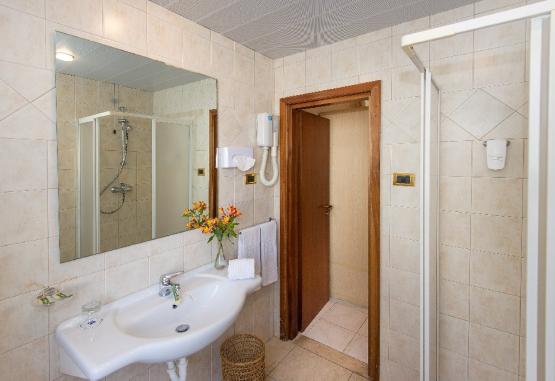 Hotel Joli Park  Gallipoli Italia