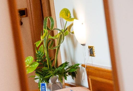 Hotel Joli Park  Gallipoli Italia