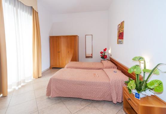 Hotel Joli Park  Gallipoli Italia