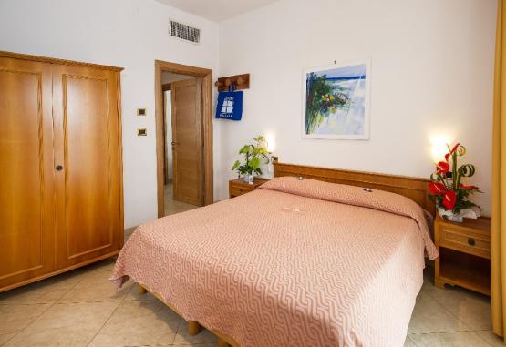 Hotel Joli Park  Gallipoli Italia