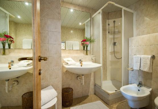 Hotel Joli Park  Gallipoli Italia