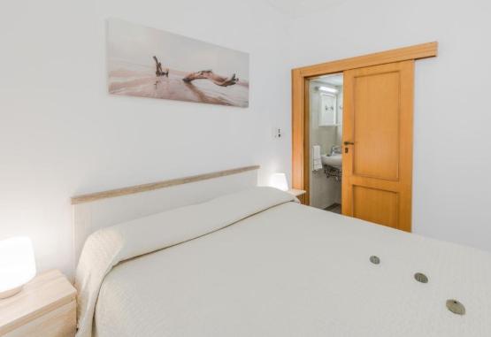 Venere Apartaments - Torre Canne Apuglia  Torre Canne Italia