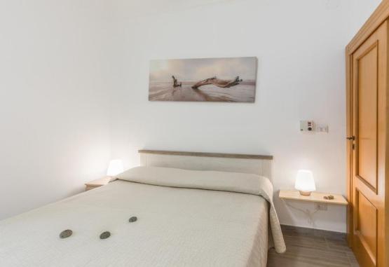 Venere Apartaments - Torre Canne Apuglia  Torre Canne Italia