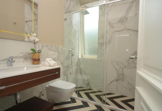 Le Palazzine  Vlore Regiunea Albania