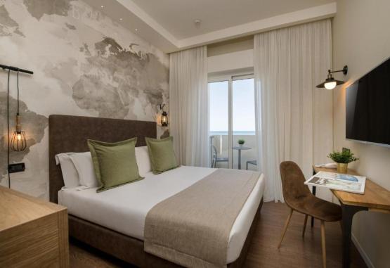 Litoraneo Suite Hotel  Rimini Italia