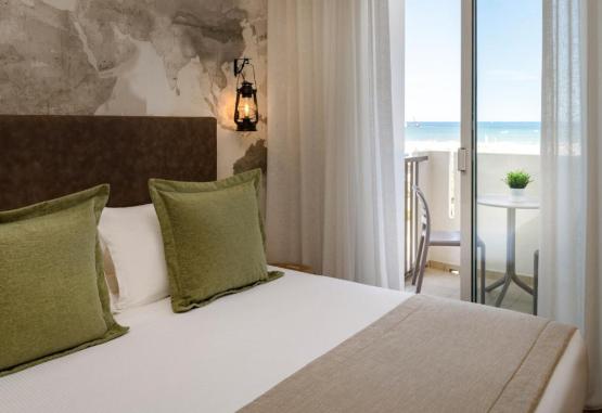 Litoraneo Suite Hotel  Rimini Italia