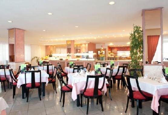 Grupotel Alcudia Suite  Regiunea Mallorca Spania