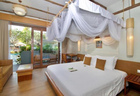 Metadee Resort & Villas  Phuket Regiunea Thailanda