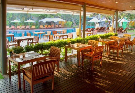 Metadee Resort & Villas  Phuket Regiunea Thailanda