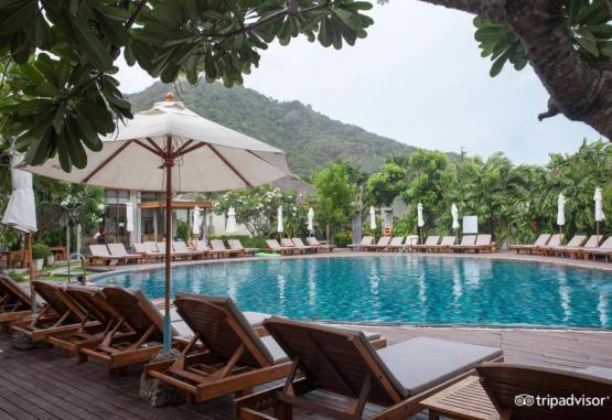 Metadee Resort & Villas  Phuket Regiunea Thailanda