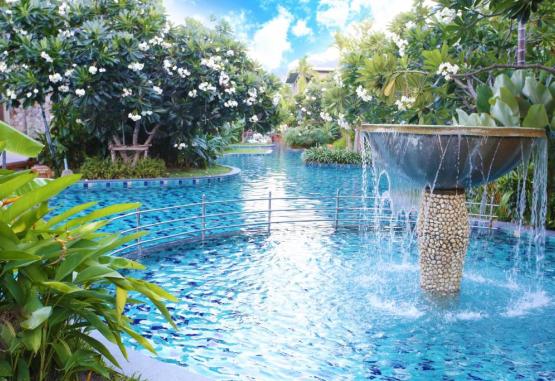 Metadee Resort & Villas  Phuket Regiunea Thailanda