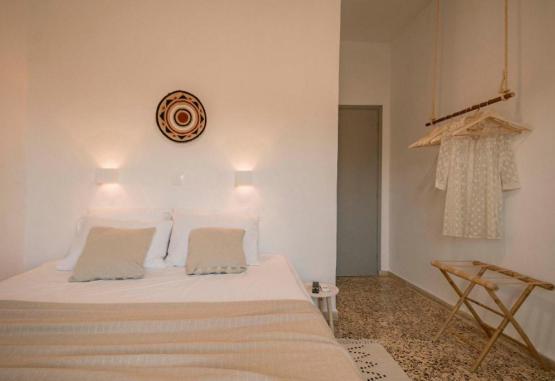 Olive Grove Suites Boutique Hotel  Insula Corfu Grecia