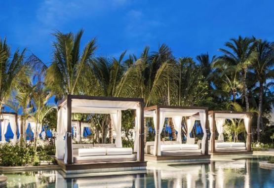 One&Only Le Saint Geran  Regiunea Mauritius 