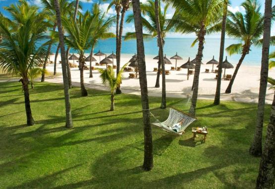 One&Only Le Saint Geran  Regiunea Mauritius 