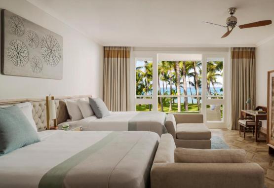 One&Only Le Saint Geran  Regiunea Mauritius 