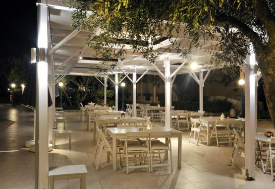 Possidi Holidays Resort & Suites  Possidi Grecia