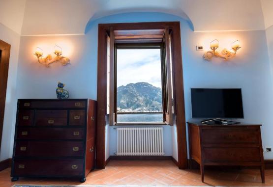 Ravello Art Hotel Marmorata  Ravello Italia