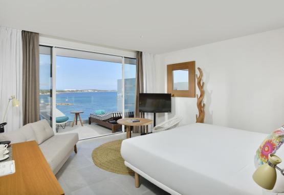 Sol Beach House Ibiza - Adults Only  Santa Eulalia Spania