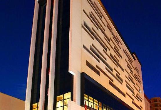 Partner  Vlore Regiunea Albania