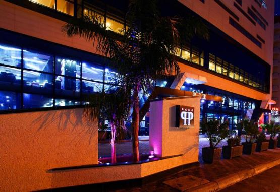 Partner  Vlore Regiunea Albania