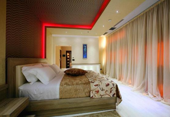 Partner  Vlore Regiunea Albania