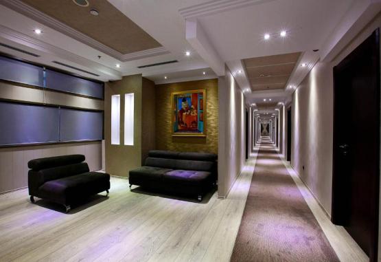 Partner  Vlore Regiunea Albania