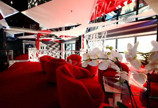 Partner  Vlore Regiunea Albania