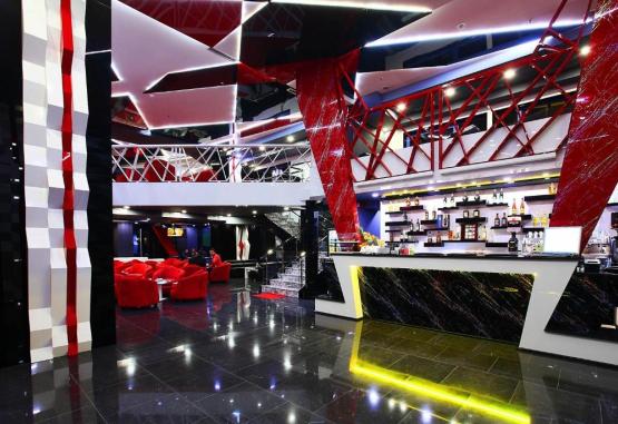 Partner  Vlore Regiunea Albania