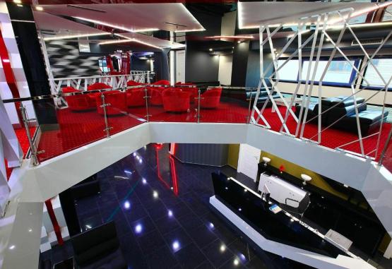 Partner  Vlore Regiunea Albania