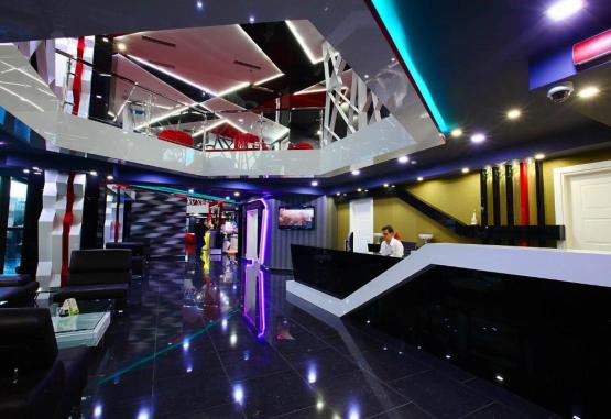 Partner  Vlore Regiunea Albania
