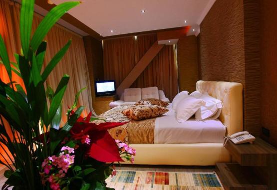 Partner  Vlore Regiunea Albania