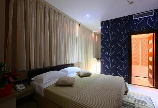 Partner  Vlore Regiunea Albania