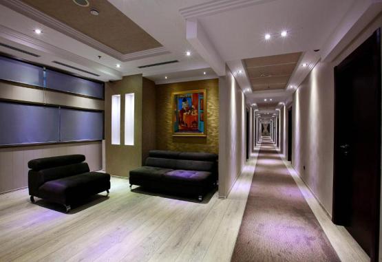 Partner  Vlore Regiunea Albania