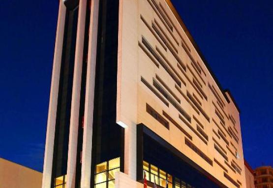 Partner  Vlore Regiunea Albania