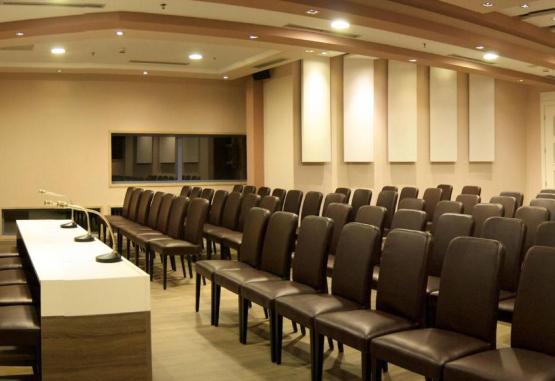 Partner  Vlore Regiunea Albania