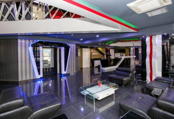Partner  Vlore Regiunea Albania