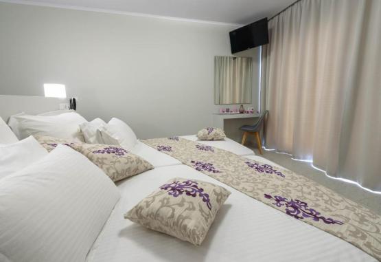 Sunrise Hotel - Adults Only  Insula Zakynthos Grecia