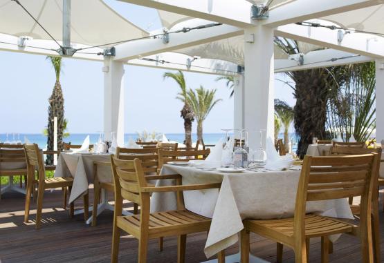 Sunrise Pearl Hotel & Spa Protaras Cipru