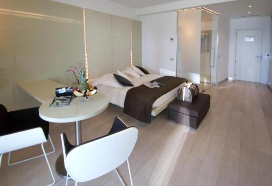 Premier & Suites Rimini Italia