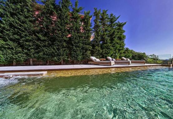 Villa Veneziano Lefkada  Insula Lefkada Grecia