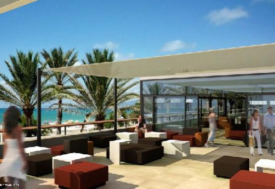 Iberostar Royal Cupido (Adults Only)  Regiunea Mallorca Spania