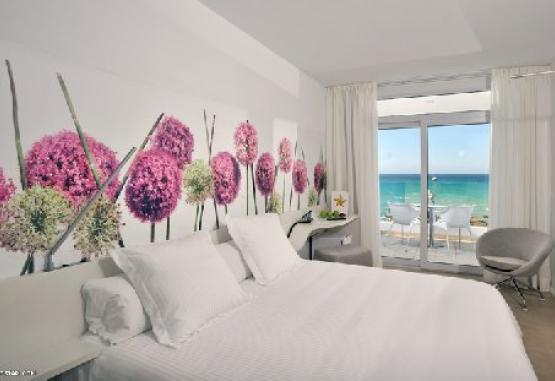 Iberostar Royal Cupido (Adults Only)  Regiunea Mallorca Spania