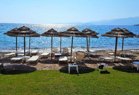 Meliti Hotel (Adults only)   Heraklion Grecia