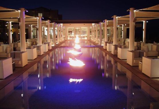 Radisson Blu Palace Resort & Thalasso  Djerba Tunisia