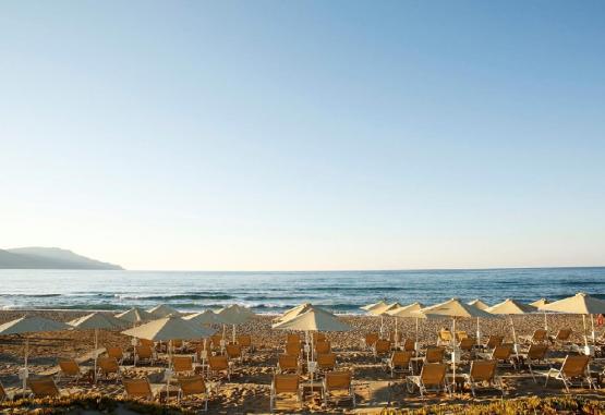 Orpheas Resort (C) - Adults Only  Rethymno Grecia