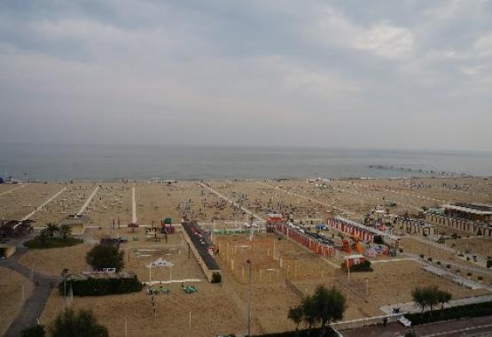 Savoia  Rimini Italia