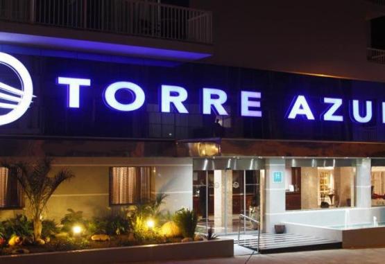 Torre Azul Spa (Adults Only +16 ani)  Regiunea Mallorca Spania